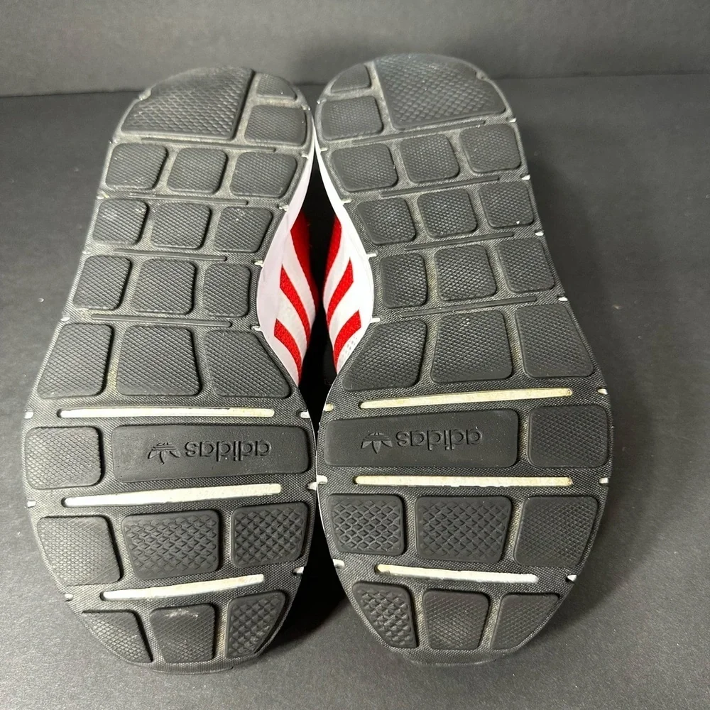 adidas stylish comfortable